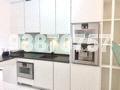 The Scotts Tower (D9), Condominium #199925092